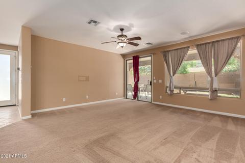 3777 Esplanade Ave, Gilbert, AZ 85297 photo 12