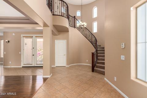 3777 Esplanade Ave, Gilbert, AZ 85297 photo 17