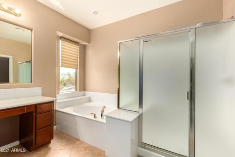 3777 Esplanade Ave, Gilbert, AZ 85297 photo 25