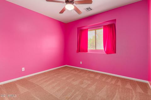 3777 Esplanade Ave, Gilbert, AZ 85297 photo 28