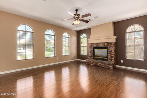 3777 Esplanade Ave, Gilbert, AZ 85297 photo 8