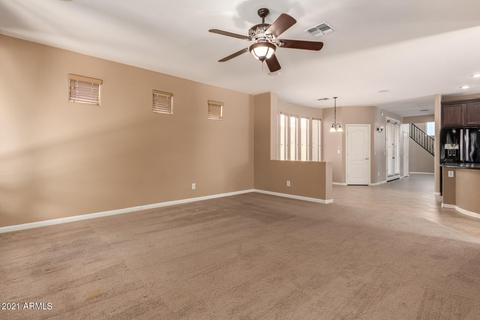 3777 Esplanade Ave, Gilbert, AZ 85297 photo 13