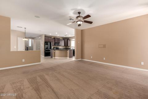 3777 Esplanade Ave, Gilbert, AZ 85297 photo 14