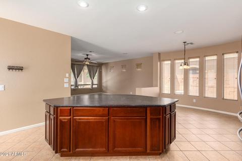 3777 Esplanade Ave, Gilbert, AZ 85297 photo 18