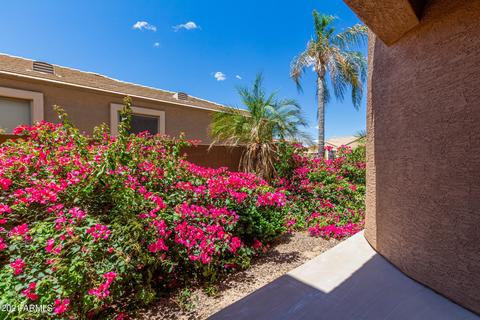 3777 Esplanade Ave, Gilbert, AZ 85297 photo 35