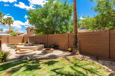 3777 Esplanade Ave, Gilbert, AZ 85297 photo 36