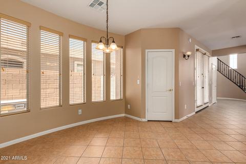 3777 Esplanade Ave, Gilbert, AZ 85297 photo 9