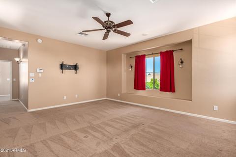 3777 Esplanade Ave, Gilbert, AZ 85297 photo 23