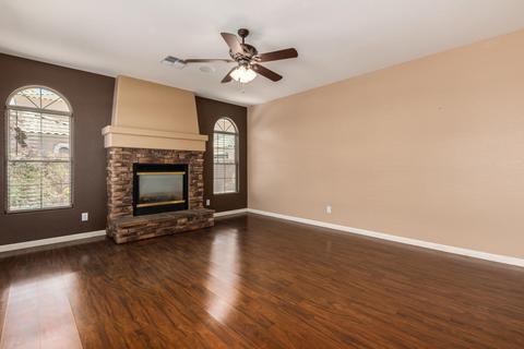 3777 Esplanade Ave, Gilbert, AZ 85297 photo 6