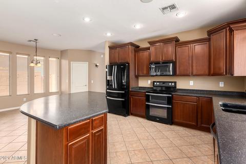 3777 Esplanade Ave, Gilbert, AZ 85297 photo 15