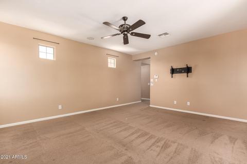 3777 Esplanade Ave, Gilbert, AZ 85297 photo 21