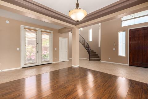3777 Esplanade Ave, Gilbert, AZ 85297 photo 3