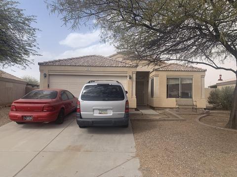 1090 W 22nd Ave, Apache Junction, AZ 85120 photo 1