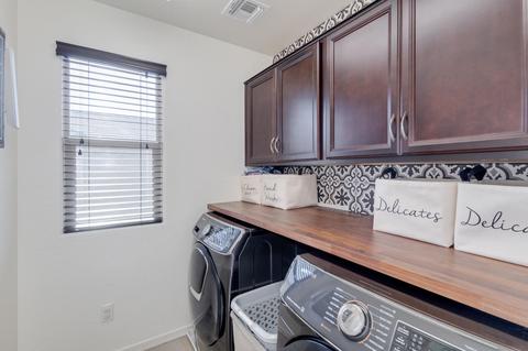 844 S Pheasant Dr, Gilbert, AZ 85296 photo 21