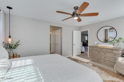 844 S Pheasant Dr, Gilbert, AZ 85296 photo 14