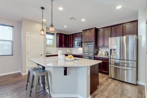 844 S Pheasant Dr, Gilbert, AZ 85296 photo 7