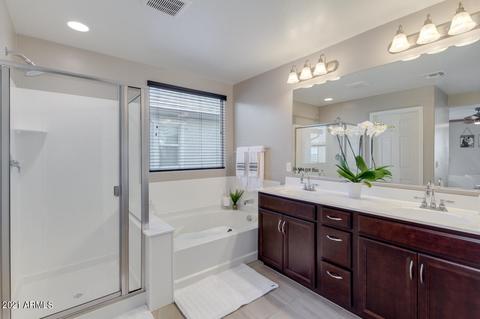 844 S Pheasant Dr, Gilbert, AZ 85296 photo 16