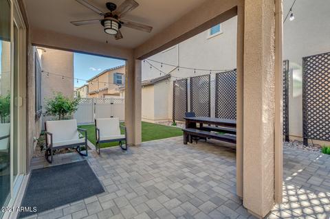 844 S Pheasant Dr, Gilbert, AZ 85296 photo 23