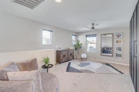 844 S Pheasant Dr, Gilbert, AZ 85296 photo 12