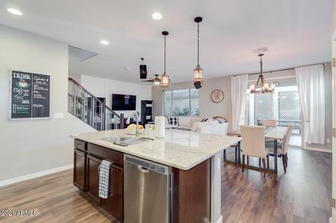 844 S Pheasant Dr, Gilbert, AZ 85296 photo 8