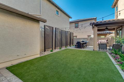 844 S Pheasant Dr, Gilbert, AZ 85296 photo 26