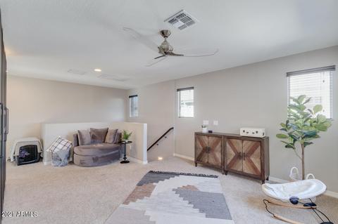 844 S Pheasant Dr, Gilbert, AZ 85296 photo 11
