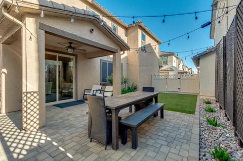 844 S Pheasant Dr, Gilbert, AZ 85296 photo 24