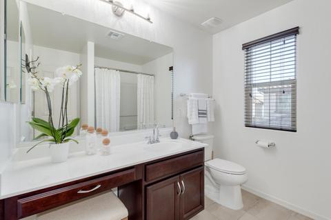 844 S Pheasant Dr, Gilbert, AZ 85296 photo 20