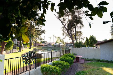 1547 E Driftwood Dr, Tempe, AZ 85283 photo 3