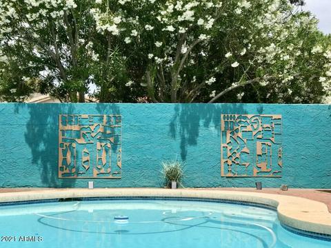 1547 E Driftwood Dr, Tempe, AZ 85283 photo 13