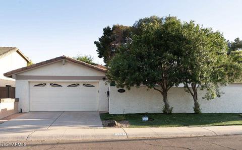 1547 E Driftwood Dr, Tempe, AZ 85283 photo 17