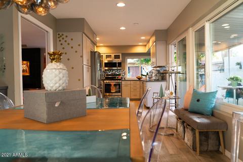 1547 E Driftwood Dr, Tempe, AZ 85283 photo 6