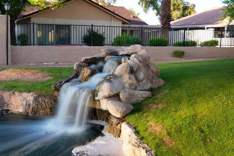 1547 E Driftwood Dr, Tempe, AZ 85283 photo 2