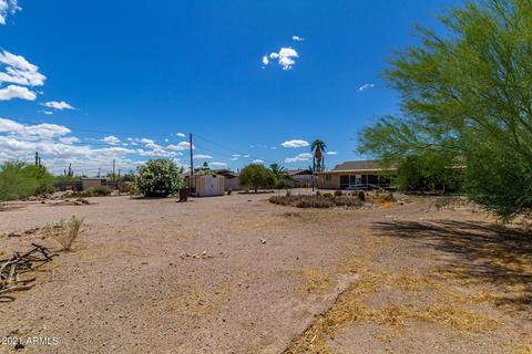 589 N Thunderbird Dr, Apache Junction, AZ 85120 photo 23