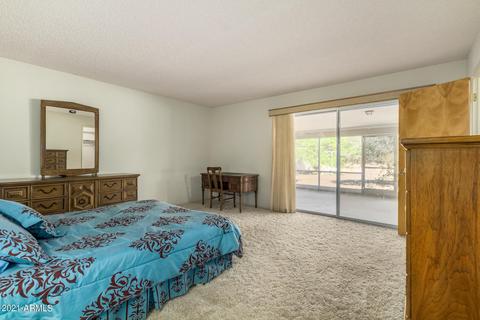 589 N Thunderbird Dr, Apache Junction, AZ 85120 photo 4
