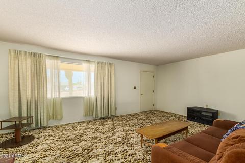 589 N Thunderbird Dr, Apache Junction, AZ 85120 photo 7