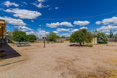 589 N Thunderbird Dr, Apache Junction, AZ 85120 photo 6