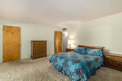 589 N Thunderbird Dr, Apache Junction, AZ 85120 photo 16