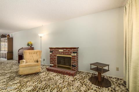 589 N Thunderbird Dr, Apache Junction, AZ 85120 photo 8