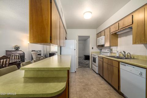 589 N Thunderbird Dr, Apache Junction, AZ 85120 photo 3