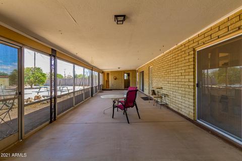 589 N Thunderbird Dr, Apache Junction, AZ 85120 photo 21