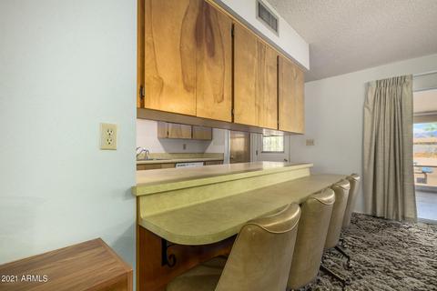 589 N Thunderbird Dr, Apache Junction, AZ 85120 photo 10