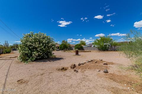 589 N Thunderbird Dr, Apache Junction, AZ 85120 photo 24