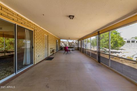 589 N Thunderbird Dr, Apache Junction, AZ 85120 photo 20