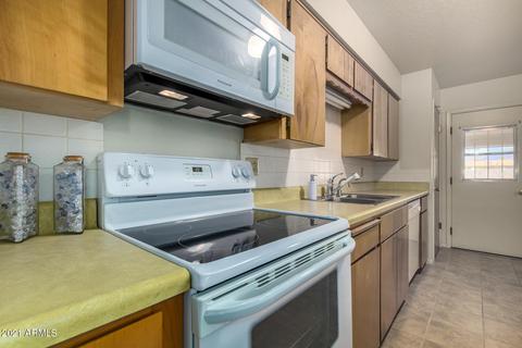 589 N Thunderbird Dr, Apache Junction, AZ 85120 photo 11