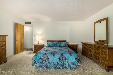 589 N Thunderbird Dr, Apache Junction, AZ 85120 photo 15