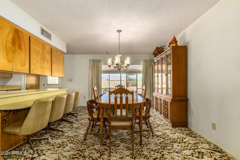 589 N Thunderbird Dr, Apache Junction, AZ 85120 photo 9