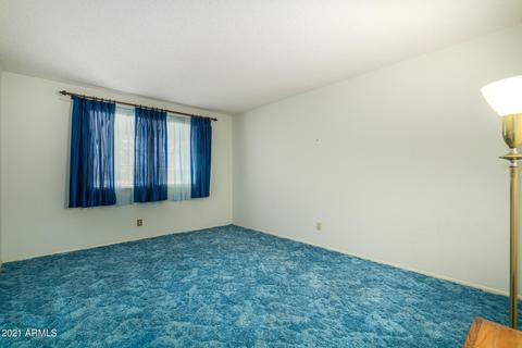 589 N Thunderbird Dr, Apache Junction, AZ 85120 photo 13