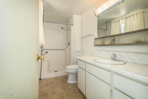 589 N Thunderbird Dr, Apache Junction, AZ 85120 photo 19