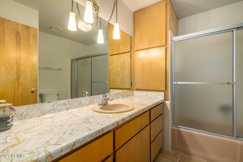 589 N Thunderbird Dr, Apache Junction, AZ 85120 photo 5